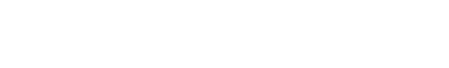 TIS株式会社