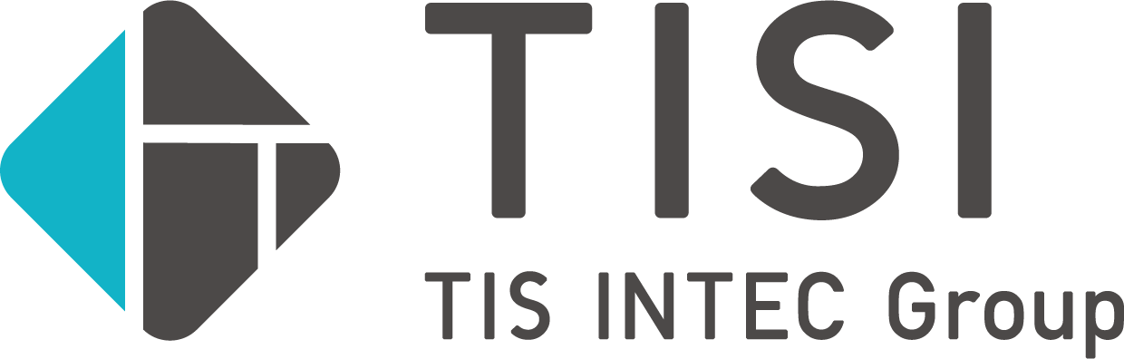 TIS INTEC Group