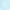 TISIの3つのビジョン：1.戦略顧客からさらに頼られるベストパートナーに。2.社会の変革により一層不可欠な存在へ。3.持続可能な未来と人々の幸せをより広範囲に実現。