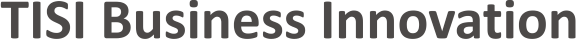 TISI Business Innovation