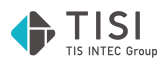 TIS INTEC Group