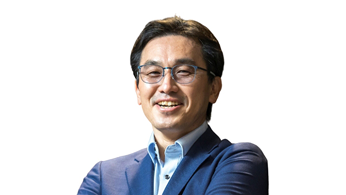 ユニファイドコマース導入で失敗しないための6つの観点