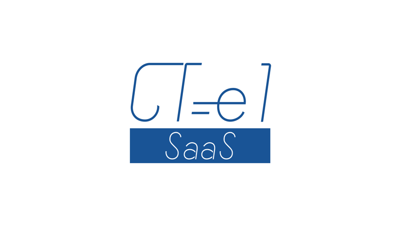 CT-e1