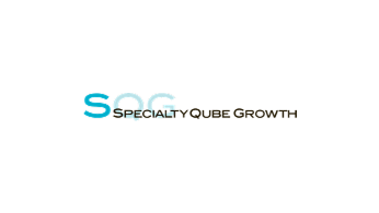 SpecialtyQube Growth