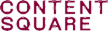 Contentsquare