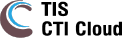 CTI Cloud