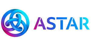 partner-astar