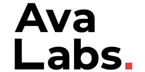 partner-ava-labs