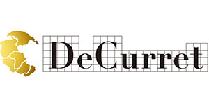 partner-decurret