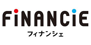 partner-financie
