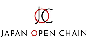 partner-japan-open-chain