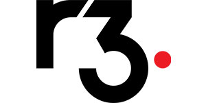 partner-r3