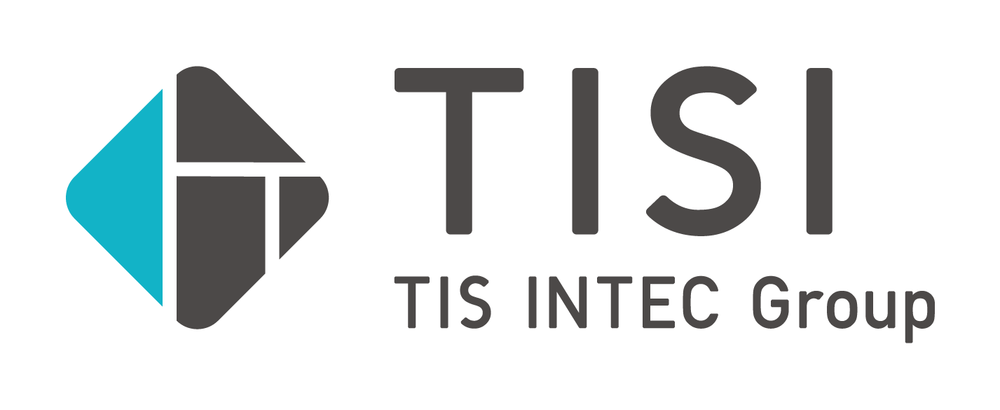 TIS INTEC Group