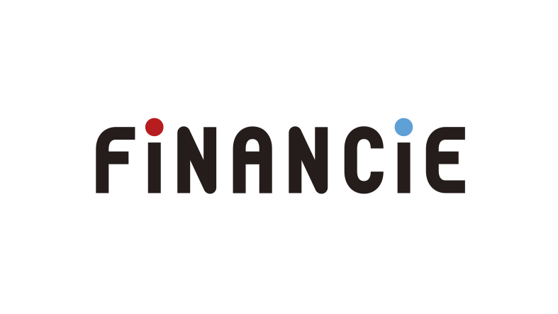 FiNANCiE