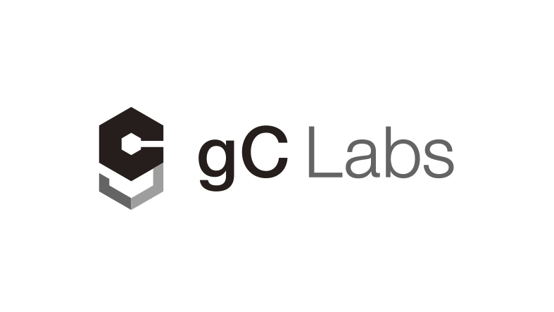 gCLabs