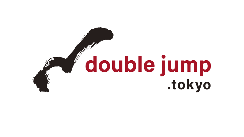 double-jump-tokyo