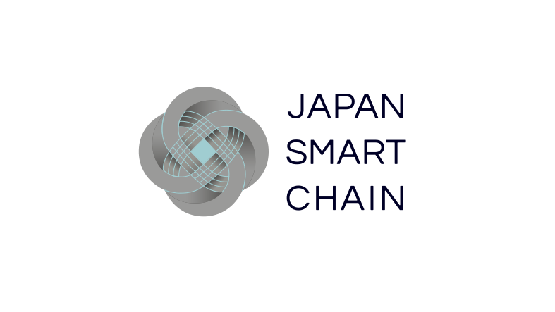Japan-Smart-Chain