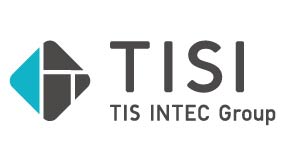 TISI