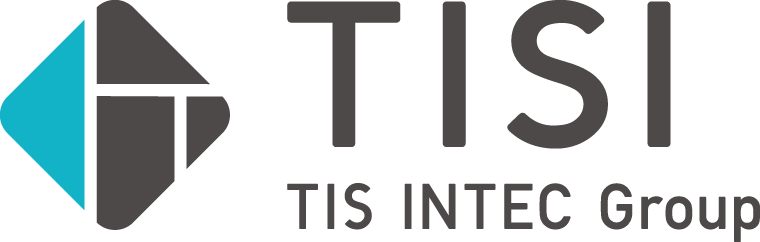 TISI