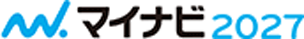 マイナビ2026