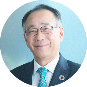 岡本 安史