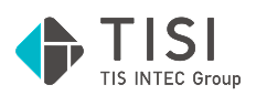 TISI 株式会社 TISインテックグループ