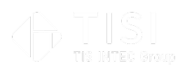 TISI 株式会社 TISインテックグループ