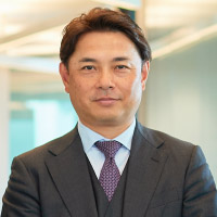 音喜多 功