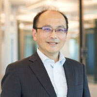 舘 康二