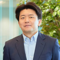 中村 健